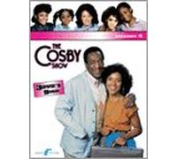 COSBY SHOW 4-3 DVD-VN https://www.fnac.com/a8572148/COSBY-SHOW-4-3-DVD-VN-DVD?oref=94673626-2504-20bd-9c86-ad2358e92356