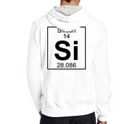 TV Series - De Fabriek Seizoen 1 [Import]