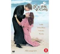 De Doornvogels 1 & 2 – Série TV – Warner Bros.