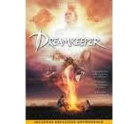 TV Series - Dreamkeeper [Import]