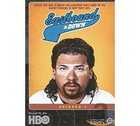 Eastbound & Down - S1
