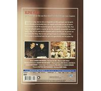 TV Series - Eline Vere