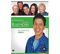 Everybody Loves Raymond 2