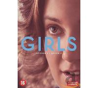 GIRLS 2-BILINGUE G