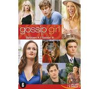 GOSSIP GIRL S4-BIL https://www.fnac.com/a8521093/GOSSIP-GIRL-S4-BIL-DVD?oref=064a4b0c-ad85-e51b-96b0-1c394ba92187