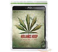 Hollands Hoop – Série TV – Saison 1 – Blu-ray (2 disques)