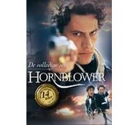 TV Series - Hornblower -All Seasons-