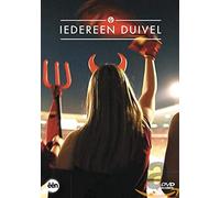 TV Series - Iedereen Duivel