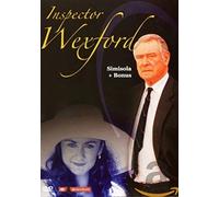 TV Series - Inspector Wexford [Import]