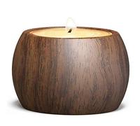 TV Series - It Crowd -1.0-