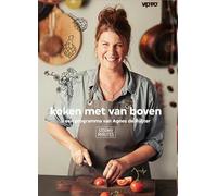 TV Series - Koken Met Van Boven S1 [Import]