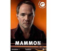 TV Series - Mammon
