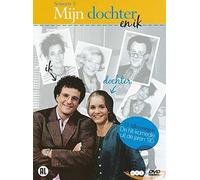 TV Series - Mijn Dochter En Ik -S.3-