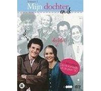 TV Series - Mijn Dochter En Ik - Seizoen 1