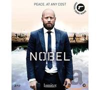 Tv Series - Nobel (2 Blu-ray)