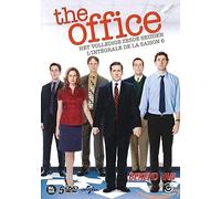 TV Series - Office USA Season 6