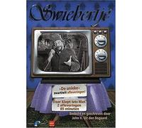 SWIEBERTJE 2-N&B-VN G