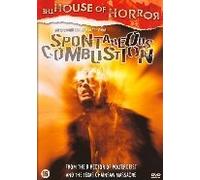 TV Series - Rozengeur & Wodka Lime 3