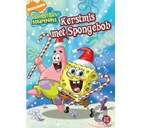 TV Series - Spongebob Squarepants:Ker