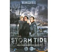 TV Series - Storm Tide [Import Belge]