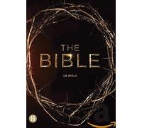 TV Series - The Bible