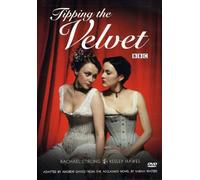 TV Series - Tipping the Velvet