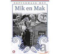 MIK & MAK-VN