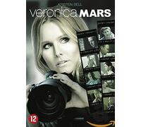 TV Series - Veronica Mars Le Film