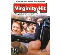 TV Series - Virginity Hit