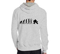 TV Series - War & Remembrance: l'Integrale