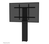 TV Set ACC Wall Mount 42-100"/PLASMA-W2250BLACK NEWSTAR