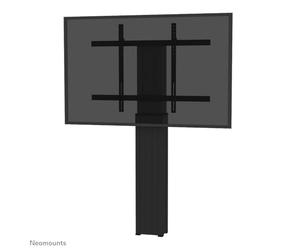 TV Set ACC Wall Mount 42-100"/PLASMA-W2250BLACK NEWSTAR