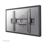 Neomounts LED-WR100BLACK Support pour écran mural 37-75" - rotatif