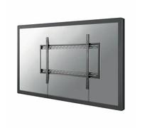 TV Set ACC Wall Mount BLACK/60-100 LFD-W1000 NEWSTAR
