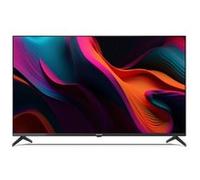 TV Sharp 43GL4260E G