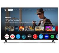 TV Sharp QLED 40HF3765E 101 cm 2025 CD