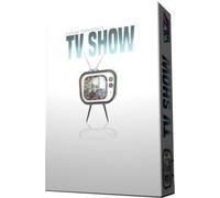 Tv Show