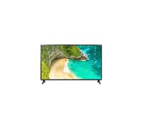 TV signage LG 32LN340C 32 pouces HD Direct LED Noir USB cloning