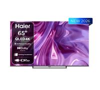 TV & Smart TV - Série S80G - H65S80GUX - 36200163