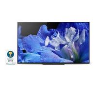 TV Sony KD-65AF8 OLED UHD 4K Android TV 65" Noir G