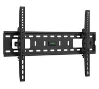 Xantron STRONGLINE-42N Support TV inclinable 37-75 pouces VESA 200x200-600x400 75kg Extra plat