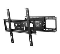 One For All Solid Line WM4452 165,1 cm (65") Noir