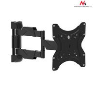 TV Support mural pour LCD LED PLASMA 13-42? 25 kg Maclean MC-742