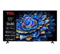 TCL 55T69C - TV QLED