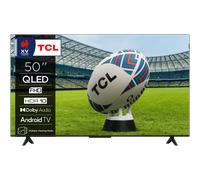 TV TCL 50S5K