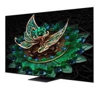 Tv TCL 55C89B Excellent état