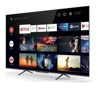 Tv TCL 65C725 Excellent état