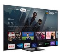 Tv TCL 65C745 Excellent état