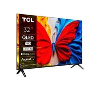 TCL 32S5K TV 81,3 cm (32 ) Full HD Smart TV Wifi Noir