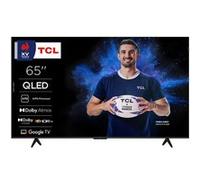 TV QLED TCL 65P79K 2025